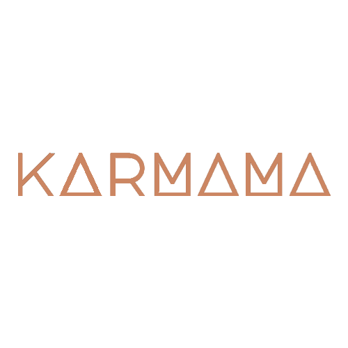 karmama