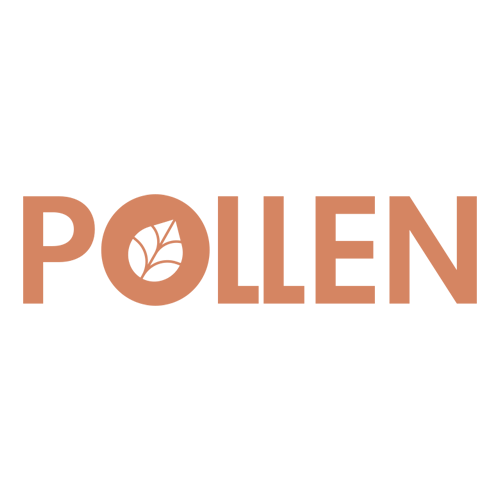 pollen