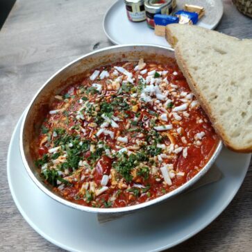 IMG_20251006_092939434_HDR