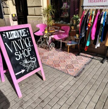 IMG_20251006_110655703_HDR