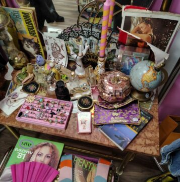 IMG_20251006_110930670_HDR