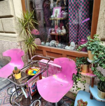 IMG_20251006_112158862_HDR