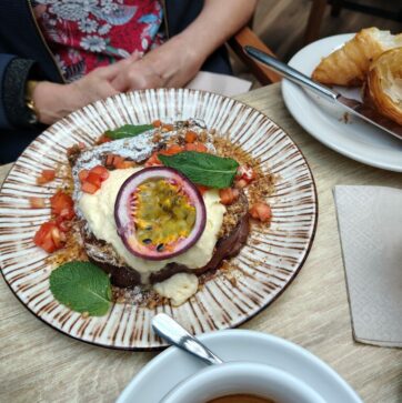 IMG_20251007_090709964_HDR