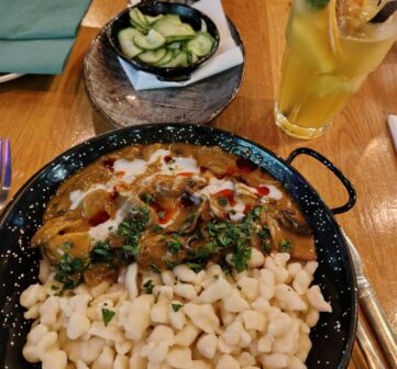 IMG_20251007_200922966_HDR