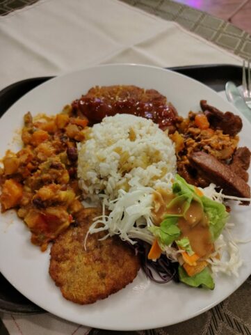 IMG_20251008_154444843_HDR