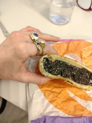 IMG_20251009_143431293_HDR