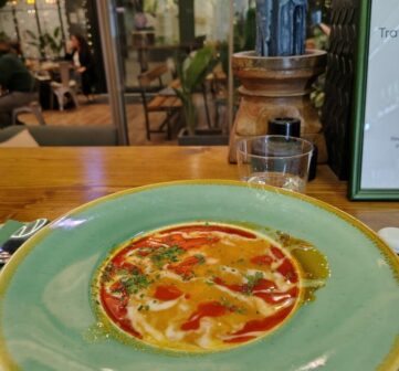 IMG_20251011_205129475_HDR